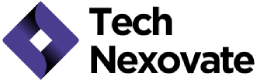Tech Nexovate Ltd